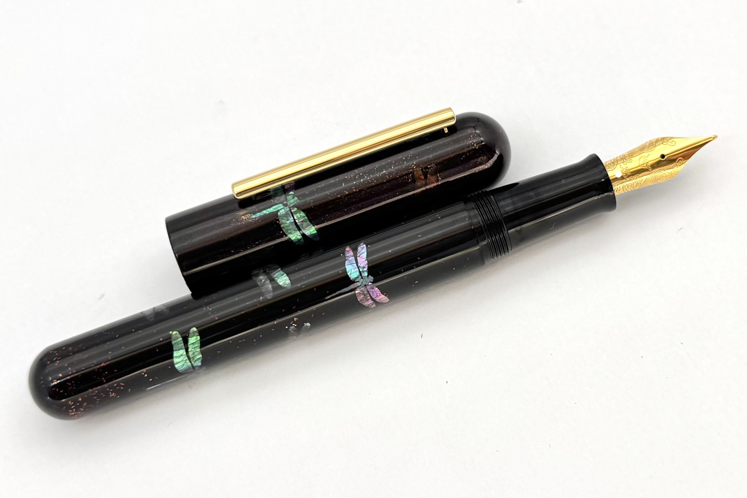 IKKAKUbyNahvalurDragonflyUrushiFP_I